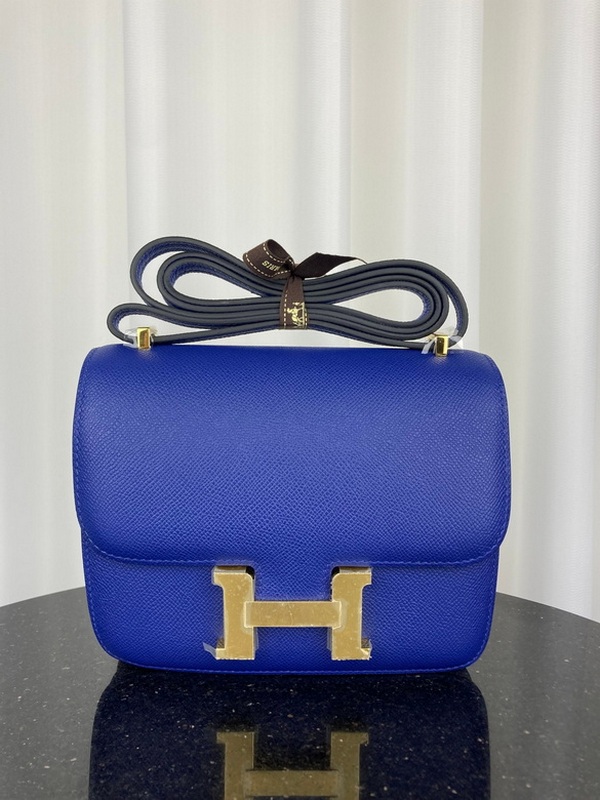 Hermes Handbags 81